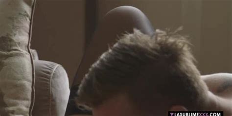 Nata Lee Nude Compilation Sara Perfecto Tnaflix