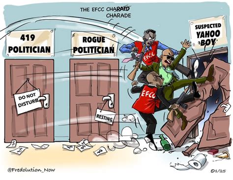 Sex Drugs Illegality Inside The World Of Ajahs Travellers Lodge Crime Nigeria