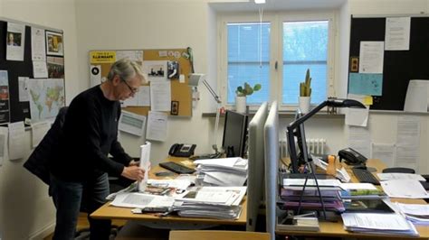 Hot mot djurproducenter drabbar hårt Lantbruksnytt