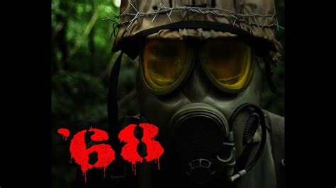 68 Jungle Jim Fan Film Youtube
