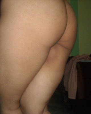 Desi Horny Indian Slut Bhabhi Porn Pictures Xxx Photos Sex Images Page Pictoa