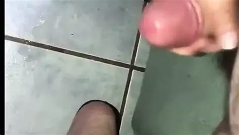 Gordito Se Divierte 449 Free Gay Fat Porn 1d XHamster