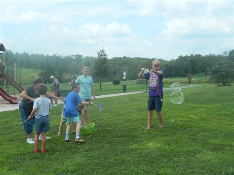Penn Township Community Day 2019 Penn Township