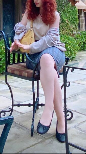 Ochya Ocha Nude Leaks Onlyfans Leaked Models The Fappening Leaked Photos