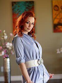 Sovereign Syre And Justine Joli Licking With Great Pleasure Milf Fox