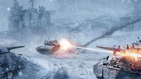 Developer Diary Tier 1 6 Rebalance Questions Armored Warfare