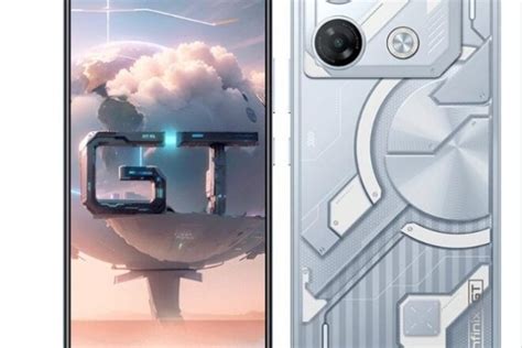 Infinix Hot 11 Play Price In Nigeria 2025 Specs Cost Ng