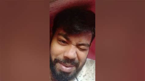 ami ami ami shortvideo viral video youtube
