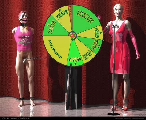 My Favorite BDSM Drawings Porn Pictures XXX Photos Sex Images 517344 PICTOA