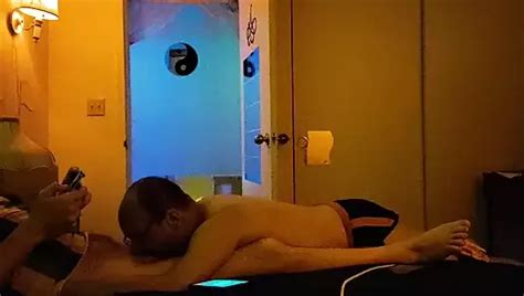 Mare I P Ros Gay Clipuri Porno Xhamster