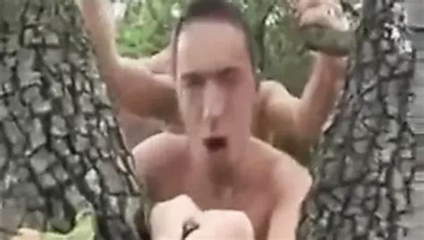 Free Cruising In The Park Gay Porn Videos XHamster