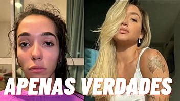 As vozes do pílula preta XVIDEOS