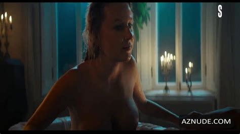 Vampires Of The Middle Band Nude Scenes Aznude