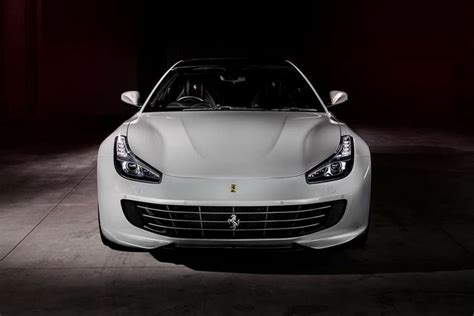 Ferrari Automotive Photography Automotive Photography Automotive