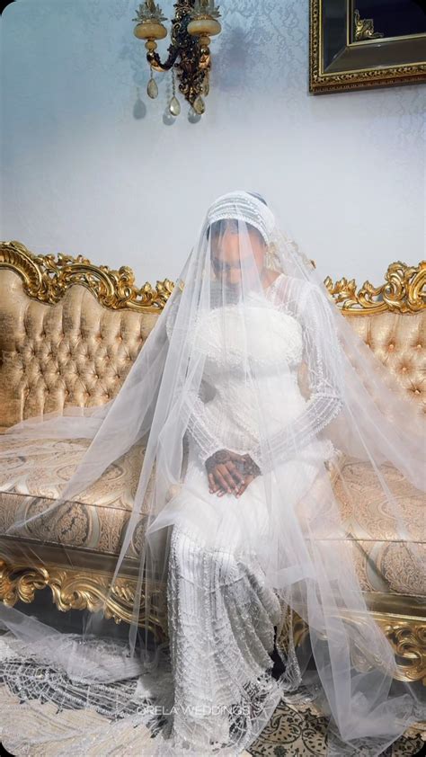 Wedding content creator | Unveiling of the Bride 😍 • Content