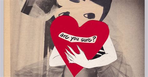 Ways We Get Consent That Have Nothing To Do With Sex Teen Vogue