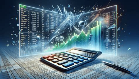 What Is NPER in Excel - Learn Excel