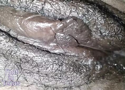 Granny Fuck Old Grandma Hairy Wrinkled Pussy Fucked Amateur Amateur Porn XHamster