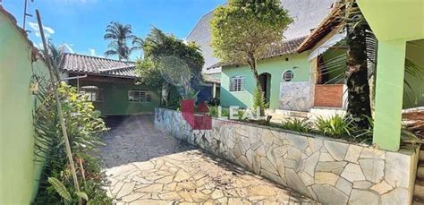 Casas A Venda Pouso Alegre - Casas à venda em Pouso Alegre, MG - Viva Real