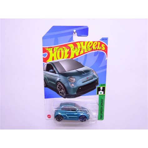 Jual Hot Wheels Real Car Model Sport Bebas Pilih Varian Hot Item Murah Original Aston Audi