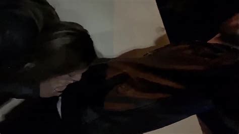 Caminhada Videos XVIDEOS