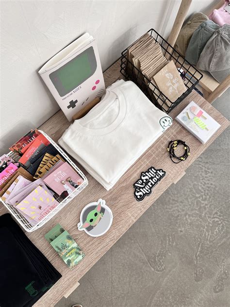 moin, willkommen bei nosame hamburg!