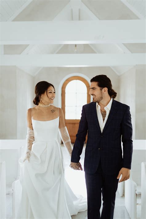 best texas wedding dresses and venue inspiration｜a&bé bridal shop