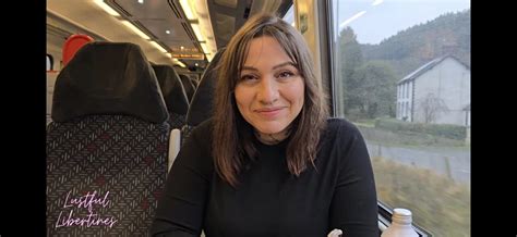 Vid Os Porno Milf Mature Gratuites Xhamster