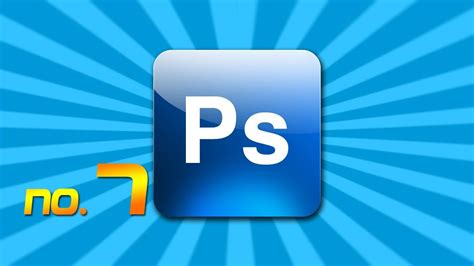 Photoshop Promena Boje Ociju No 7 YouTube