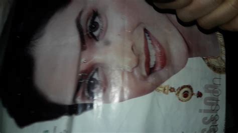 Cum Tribute To Deepika Face Gay Masturbation Porn XHamster