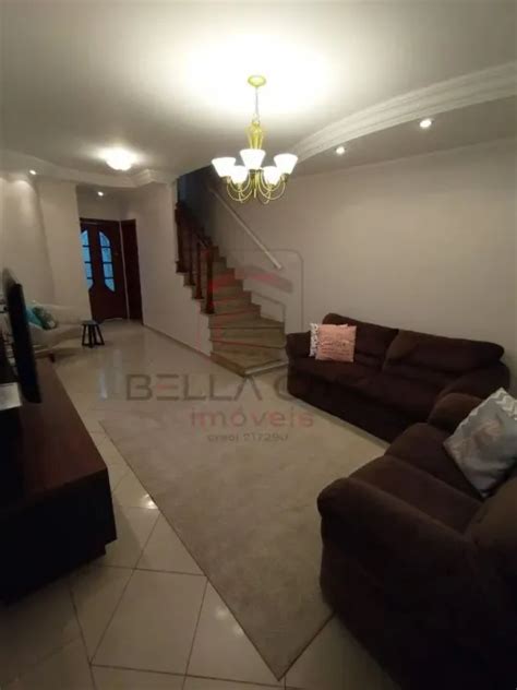 Rua Bailique 60