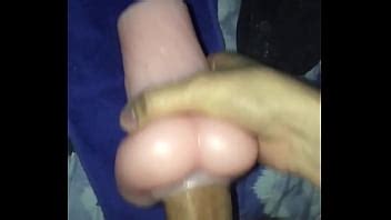 Buceta Artificial Videos XVIDEOS