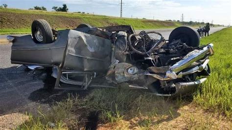 Un Fallecido Y Dos Lesionados En Accidente De Tr Nsito Cuba Si