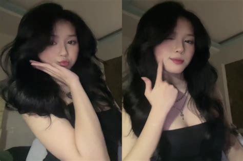 Phim Sex N Ng Xinh P Xu T S C H Th Nh