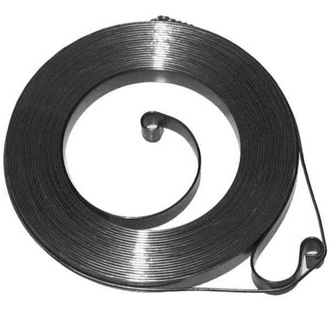 Пружина для бензопилы 45-52 см3 - купить по выгодной цене в интернет ...