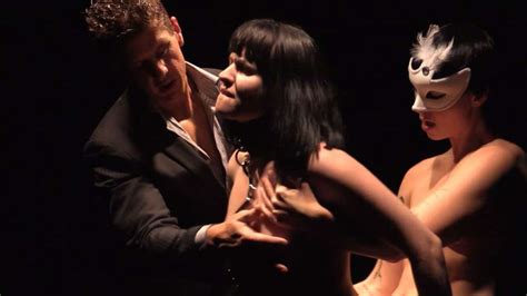 Orgy Porn For Women Watch The Hottest Group Sex Videos DUSK