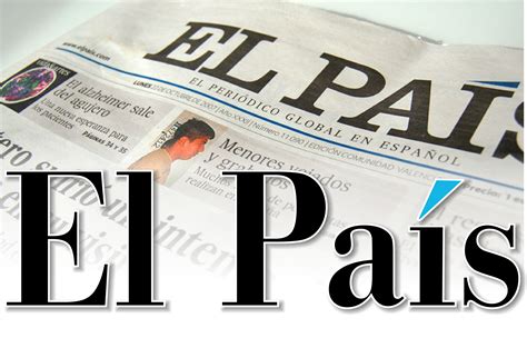 el pais clasificados 9