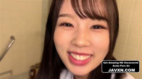 Hot Japanese Teen Amateur Fucked At The Hotel