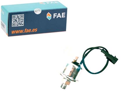 FAE14010/RS5 - ДАТЧИК ТИСКУ МАСЛА FAE (0,4 БАР купити на Avtoex з ...