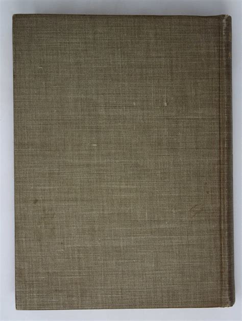 Neighborhood Information and Local Guide for Douglas Pike 25