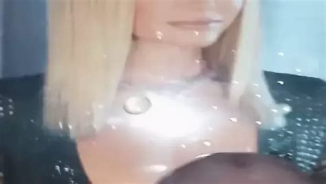 Amanda Holden Cum Tribute Gay Amateur Porn D Xhamster