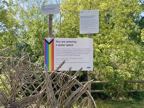 Best Gay Nude Beaches In The World In Two Gay Expats