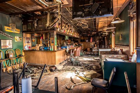 Hot Rods Inside The Fire BENMCMILLEN NET