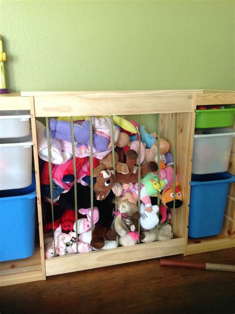 ikea stuffed animal 1