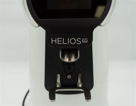 EUREKA Helios 65 in weiß online kaufen | BONARISTA – Bonarista