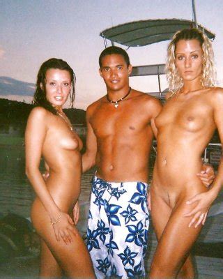 Slutty Wives On Vacation Porn Pictures XXX Photos Sex Images 1486436 PICTOA