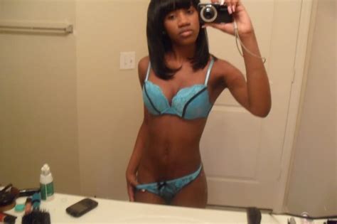 Chari Nude ShesFreaky