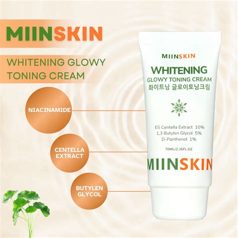 Miinskin