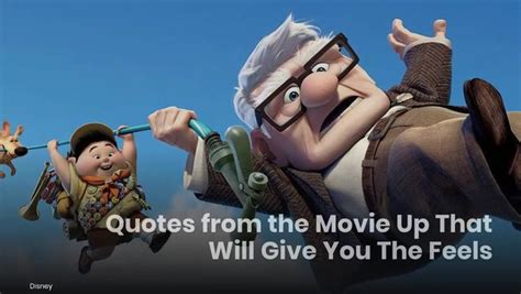quotes   pixar