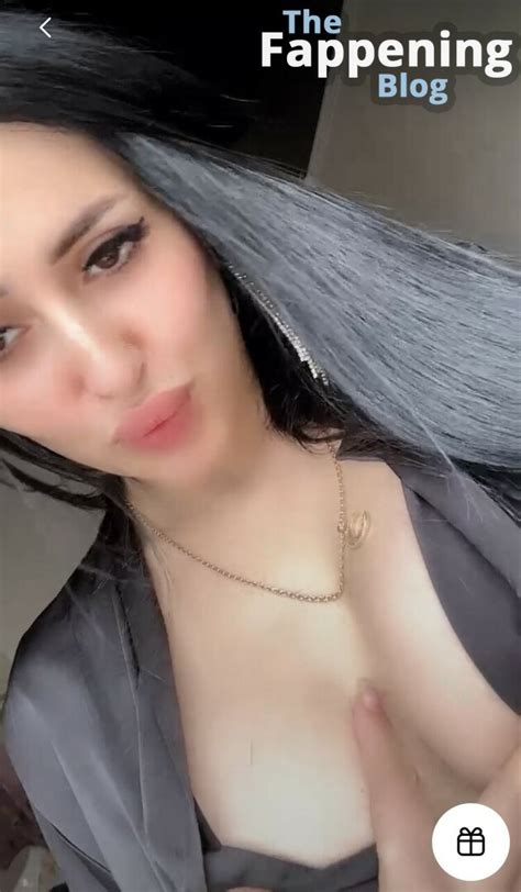 Janym Janym Org Nude Leaks Photo TheFappening